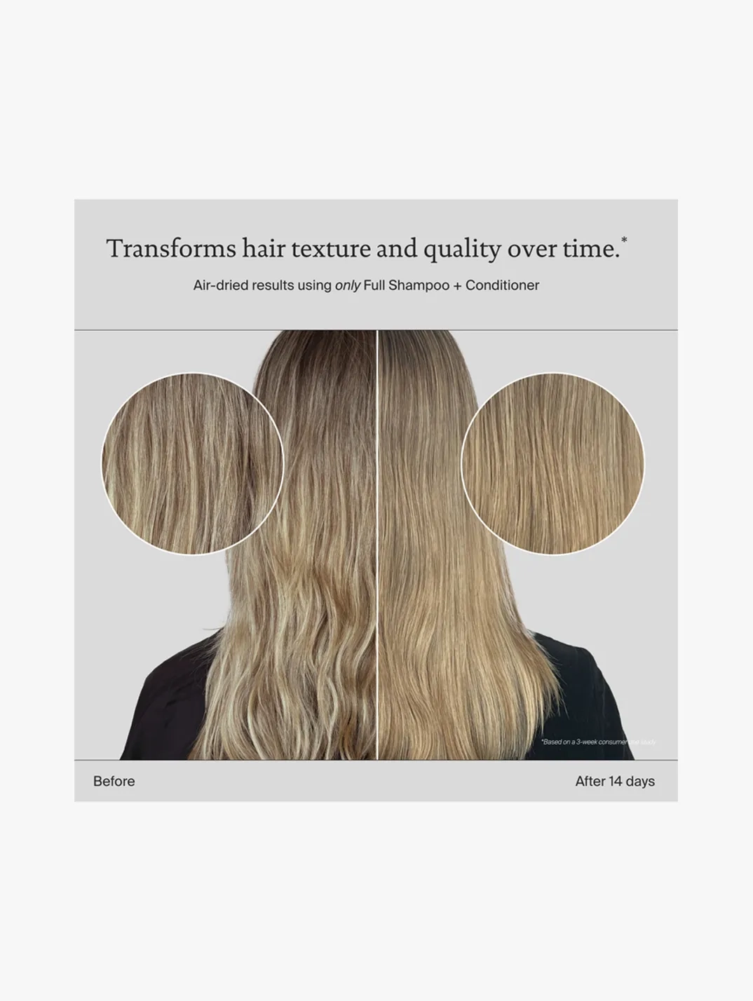 Alternative Image Living Proof Full Conditioner