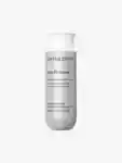 Hero Living Proof Full Conditioner