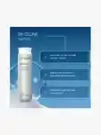 Alternative Image Living Proof Full Conditioner
