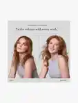 Alternative Image Living Proof Full Conditioner