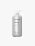 Hero Living Proof Full Conditioner