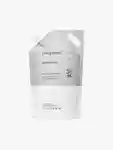 Hero Living Proof Full Conditioner
