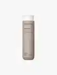 Hero Living Proof No Frizz Shampoo