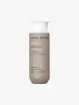 Hero Living Proof No Frizz Shampoo
