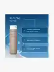 Alternative Image Living Proof No Frizz Shampoo