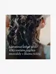 Alternative Image Living Proof No Frizz Shampoo