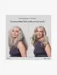 Alternative Image Living Proof No Frizz Shampoo