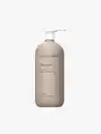 Hero Living Proof No Frizz Shampoo
