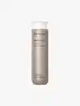 Hero Living Proof No Frizz Conditioner