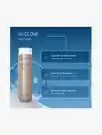Alternative Image Living Proof No Frizz Conditioner