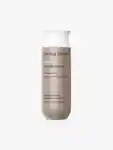 Hero Living Proof No Frizz Conditioner