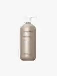 Hero Living Proof No Frizz Conditioner
