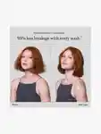 Alternative Image Living Proof Restore Shampoo