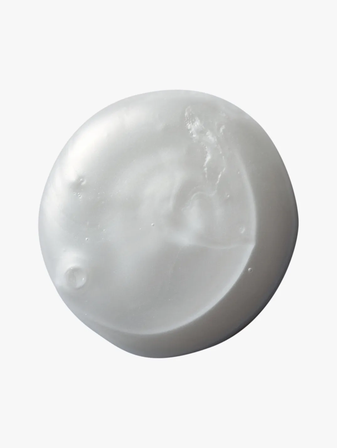 Swatch Living Proof Restore Shampoo