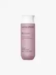 Hero Living Proof Restore Shampoo
