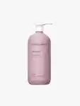 Hero Living Proof Restore Shampoo