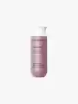 Hero Living Proof Restore Conditioner