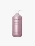 Hero Living Proof Restore Conditioner