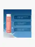 Alternative Image Living Proof Curl Shampoo