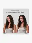 Alternative Image Living Proof Curl Shampoo