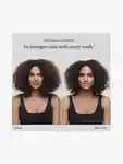 Alternative Image Living Proof Curl Shampoo