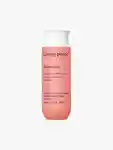 Hero Living Proof Curl Shampoo