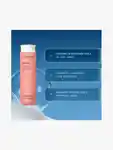 Alternative Image Living Proof Curl Shampoo