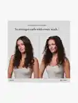 Alternative Image Living Proof Curl Shampoo