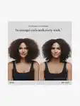 Alternative Image Living Proof Curl Shampoo