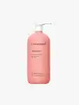 Hero Living Proof Curl Shampoo
