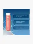 Alternative Image Living Proof Curl Conditioner