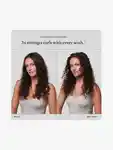 Alternative Image Living Proof Curl Conditioner