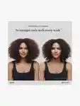 Alternative Image Living Proof Curl Conditioner
