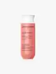 Hero Living Proof Curl Conditioner