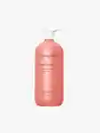 Hero Living Proof Curl Conditioner