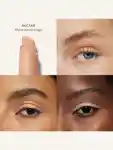 Alternative Image Ilia Eye Stylus Shadow Stick