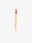 Swatch Ilia Eye Stylus Shadow Stick