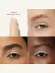 Alternative Image Ilia Eye Stylus Shadow Stick