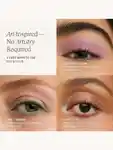 Alternative Image Ilia Eye Stylus Shadow Stick