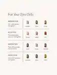 Alternative Image Ilia Eye Stylus Shadow Stick