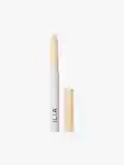 Hero Ilia Eye Stylus Shadow Stick