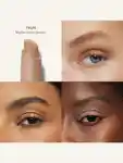 Alternative Image Ilia Eye Stylus Shadow Stick