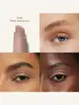 Alternative Image Ilia Eye Stylus Shadow Stick