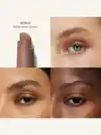 Alternative Image Ilia Eye Stylus Shadow Stick