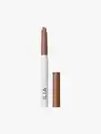Hero Ilia Eye Stylus Shadow Stick