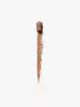 Swatch Ilia Eye Stylus Shadow Stick
