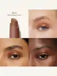 Alternative Image Ilia Eye Stylus Shadow Stick