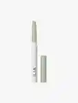 Hero Ilia Eye Stylus Shadow Stick