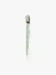 Swatch Ilia Eye Stylus Shadow Stick