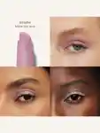 Alternative Image Ilia Eye Stylus Shadow Stick